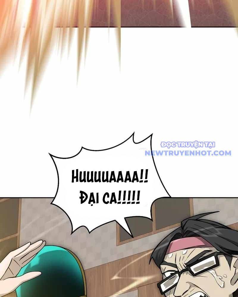 Mắc Kẹt Trong Tòa Tháp Thử Thách - Chapter 106 - Page 59