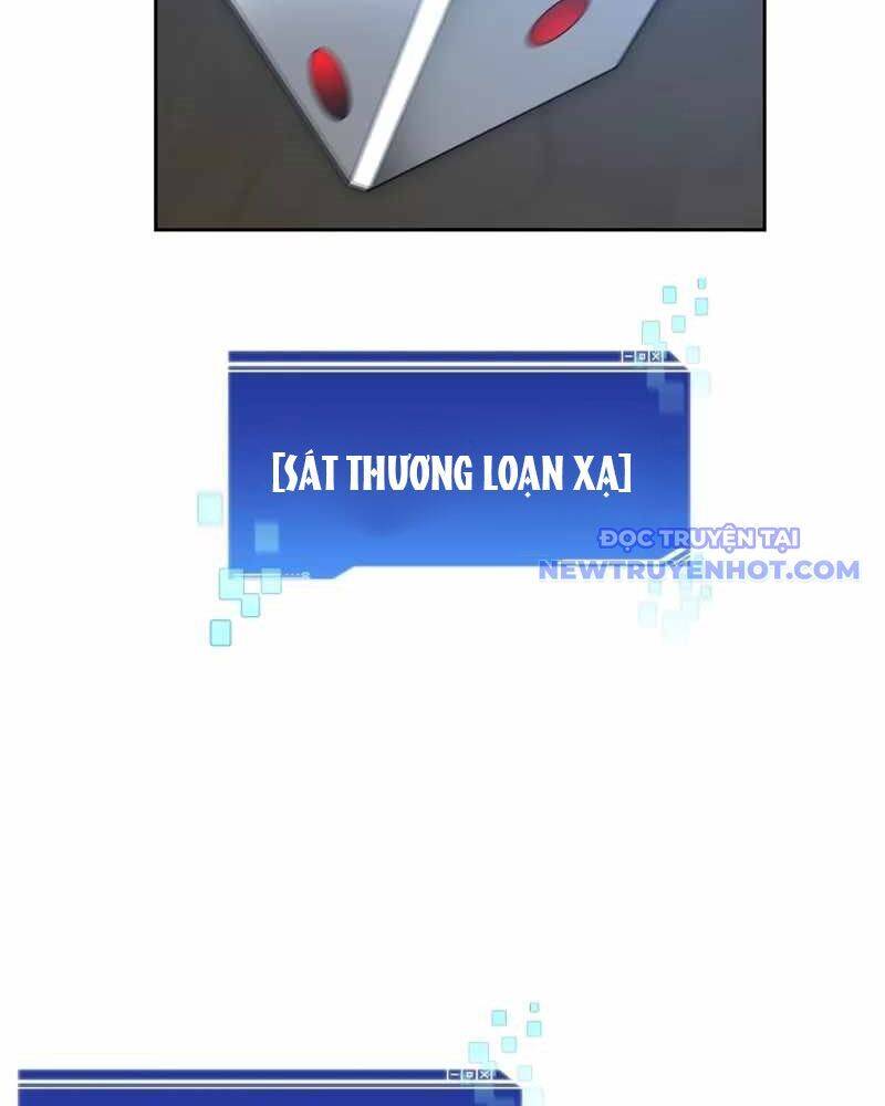 Mắc Kẹt Trong Tòa Tháp Thử Thách - Chapter 106 - Page 62