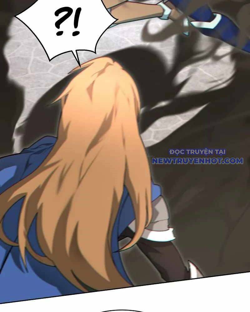 Mắc Kẹt Trong Tòa Tháp Thử Thách - Chapter 106 - Page 64