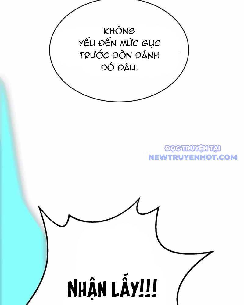 Mắc Kẹt Trong Tòa Tháp Thử Thách - Chapter 106 - Page 65