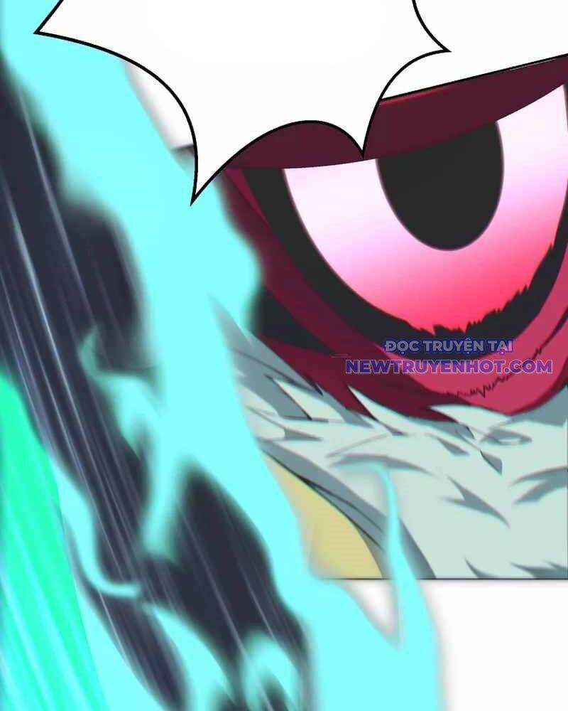 Mắc Kẹt Trong Tòa Tháp Thử Thách - Chapter 106 - Page 66