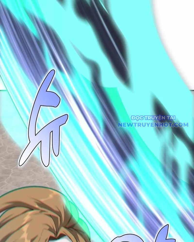 Mắc Kẹt Trong Tòa Tháp Thử Thách - Chapter 106 - Page 67