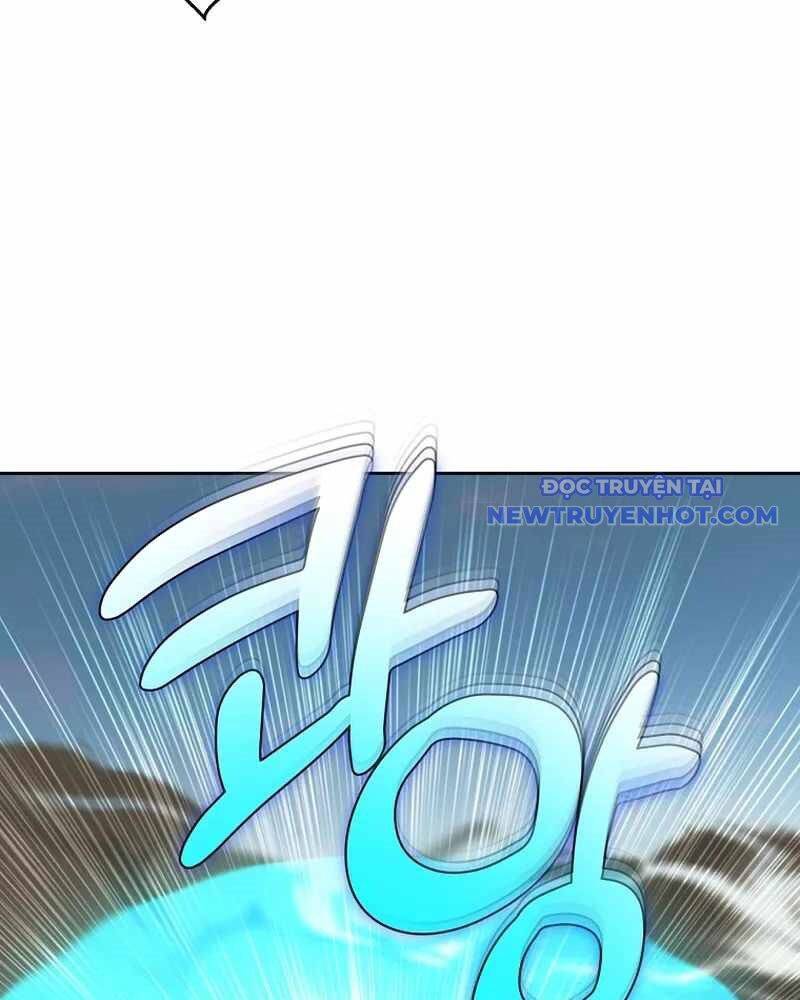 Mắc Kẹt Trong Tòa Tháp Thử Thách - Chapter 106 - Page 69
