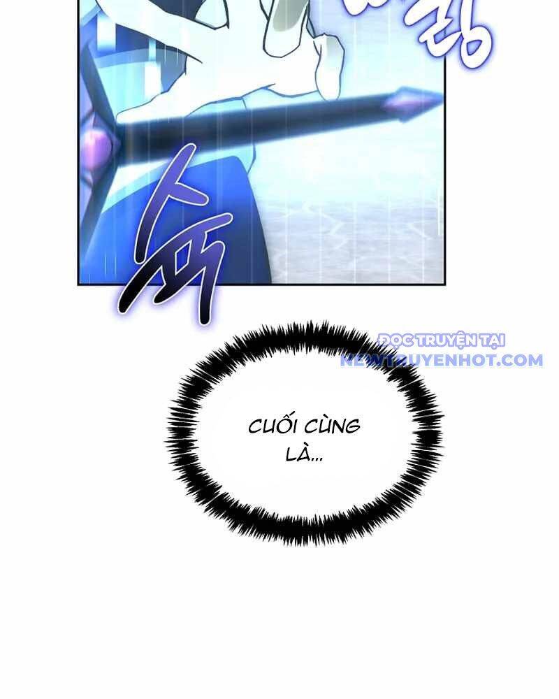 Mắc Kẹt Trong Tòa Tháp Thử Thách - Chapter 106 - Page 7