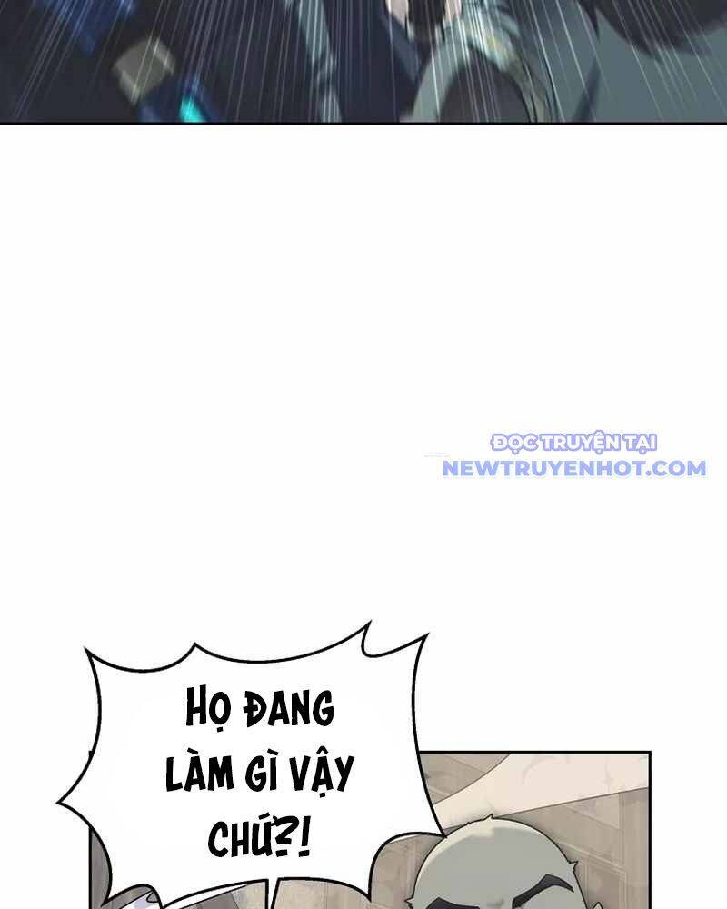 Mắc Kẹt Trong Tòa Tháp Thử Thách - Chapter 106 - Page 71