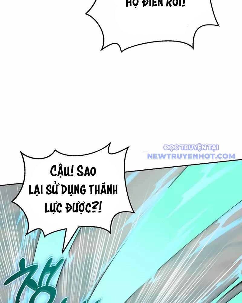 Mắc Kẹt Trong Tòa Tháp Thử Thách - Chapter 106 - Page 73