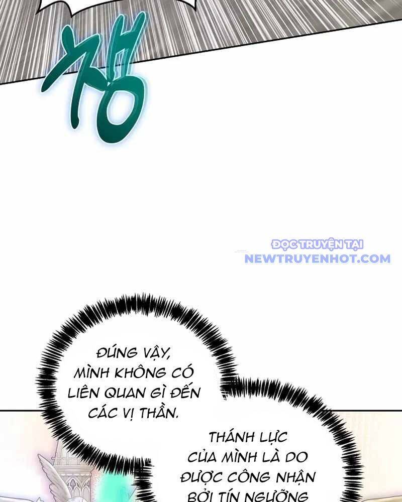 Mắc Kẹt Trong Tòa Tháp Thử Thách - Chapter 106 - Page 75