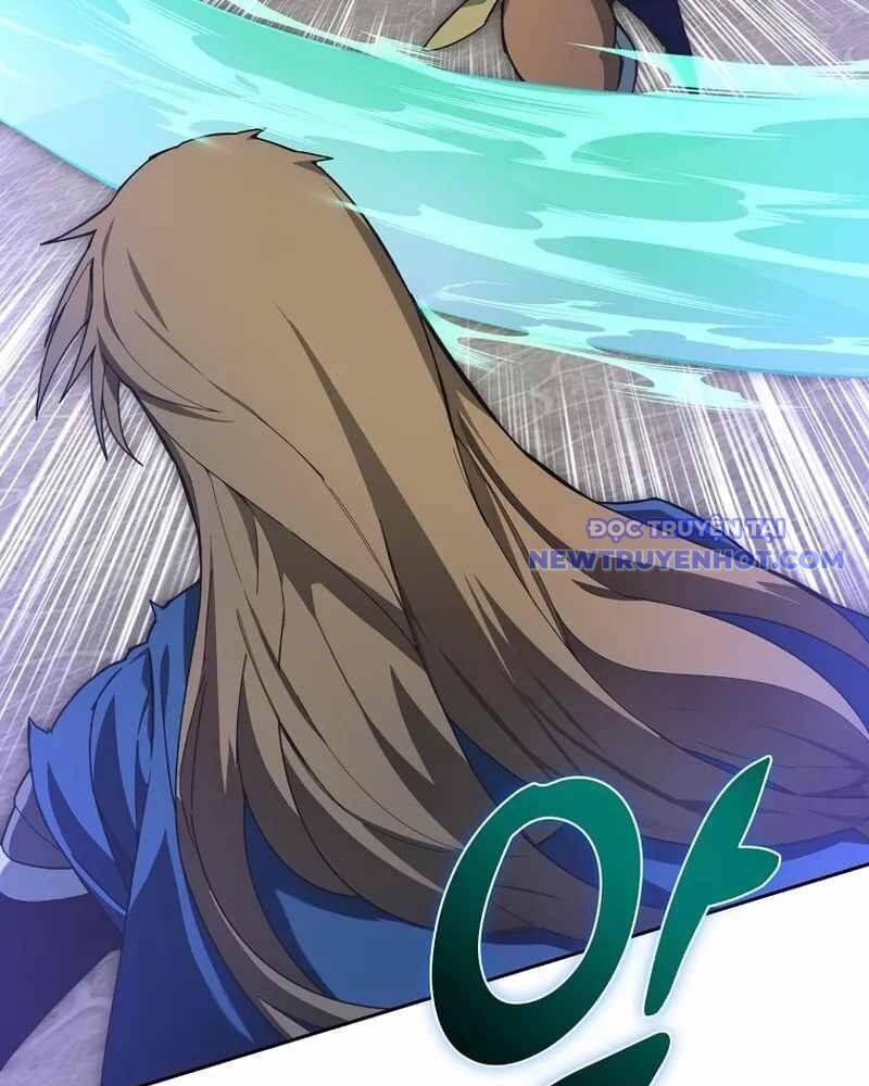 Mắc Kẹt Trong Tòa Tháp Thử Thách - Chapter 106 - Page 79