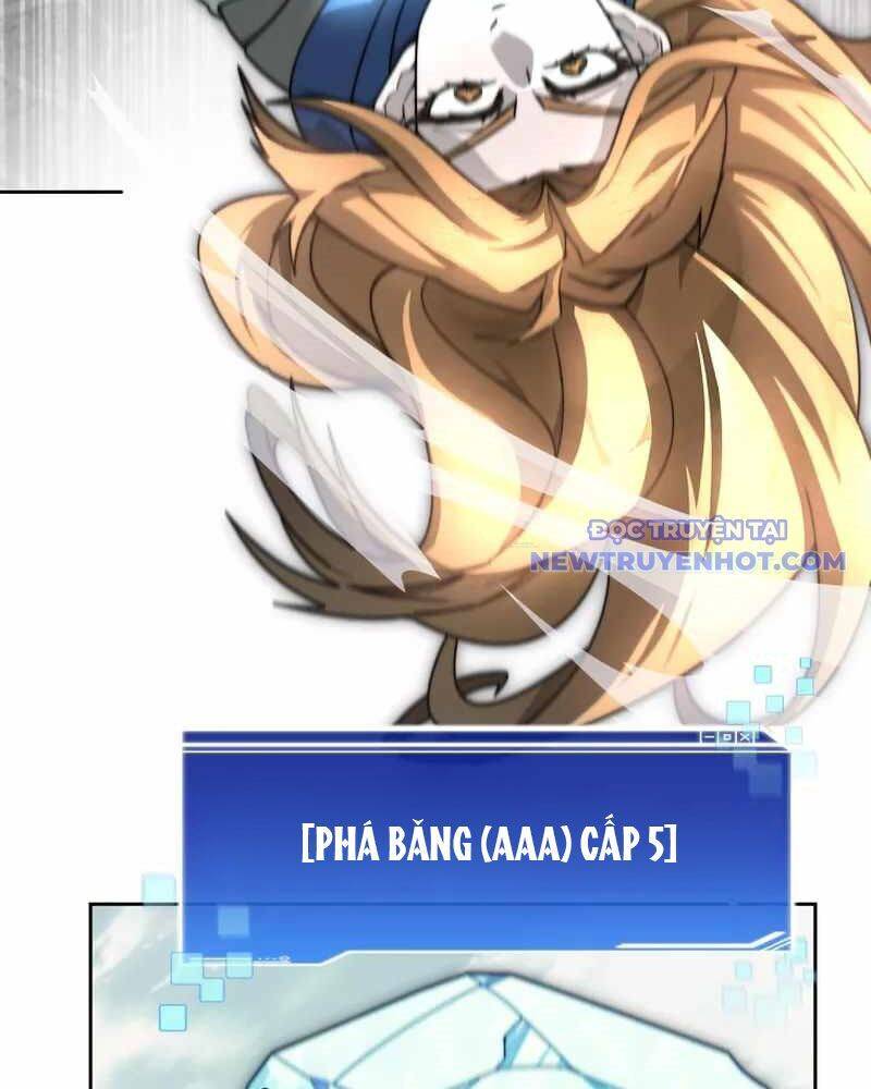 Mắc Kẹt Trong Tòa Tháp Thử Thách - Chapter 106 - Page 82