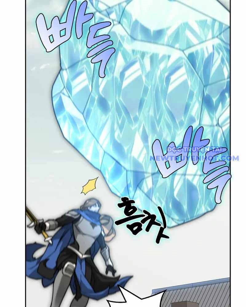 Mắc Kẹt Trong Tòa Tháp Thử Thách - Chapter 106 - Page 83