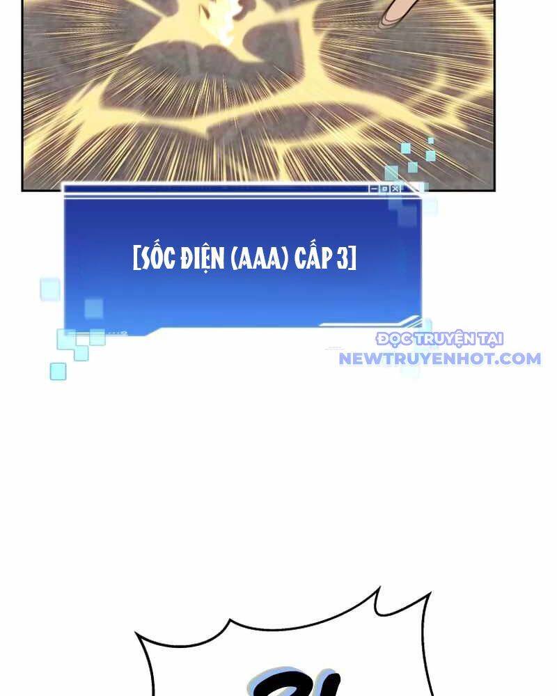 Mắc Kẹt Trong Tòa Tháp Thử Thách - Chapter 106 - Page 86