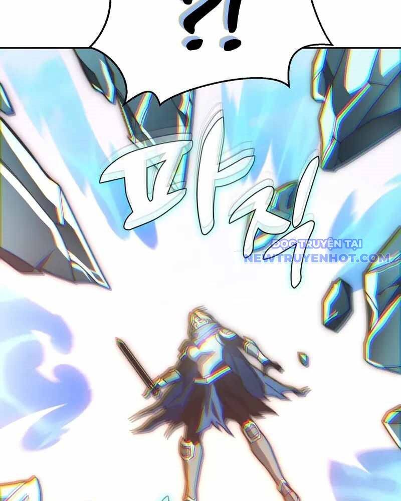 Mắc Kẹt Trong Tòa Tháp Thử Thách - Chapter 106 - Page 87