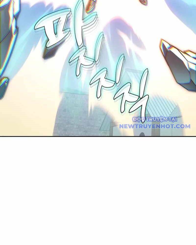 Mắc Kẹt Trong Tòa Tháp Thử Thách - Chapter 106 - Page 88