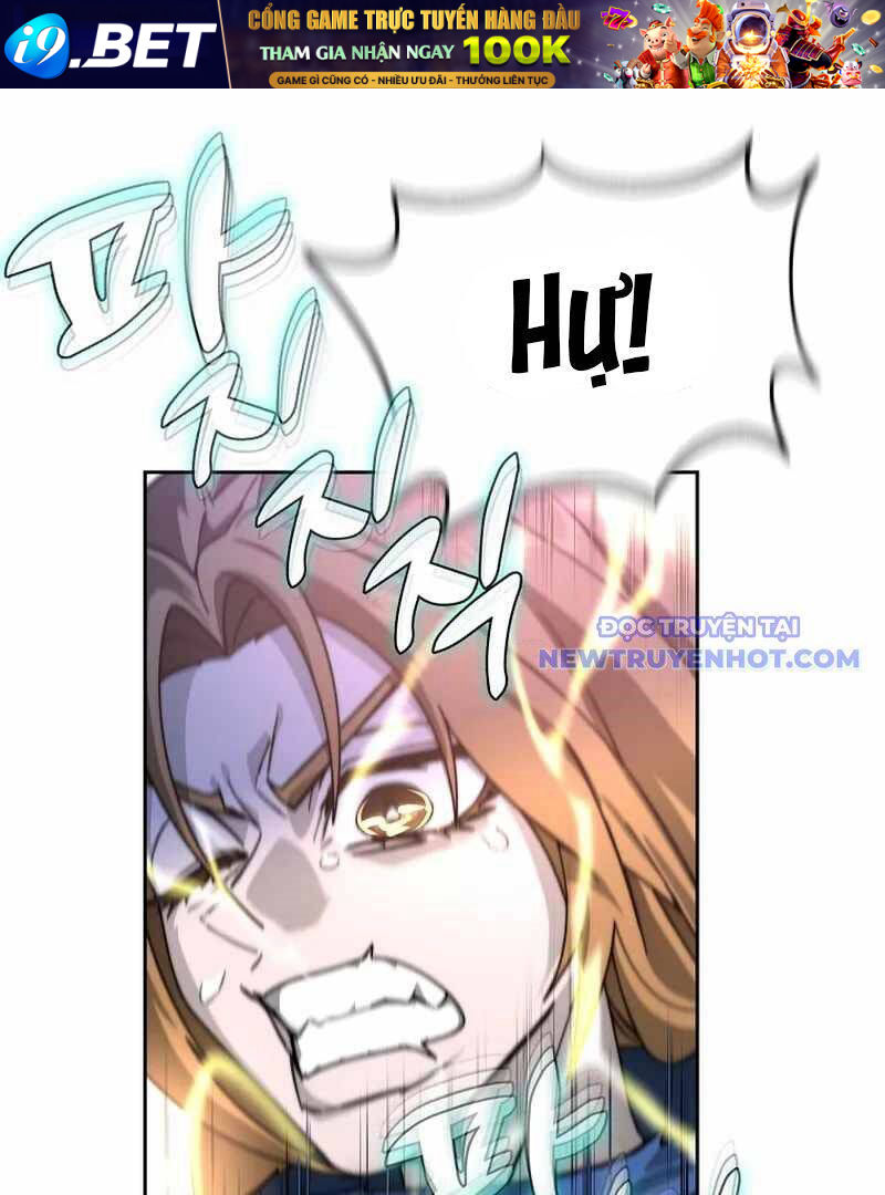 Mắc Kẹt Trong Tòa Tháp Thử Thách - Chapter 106 - Page 89