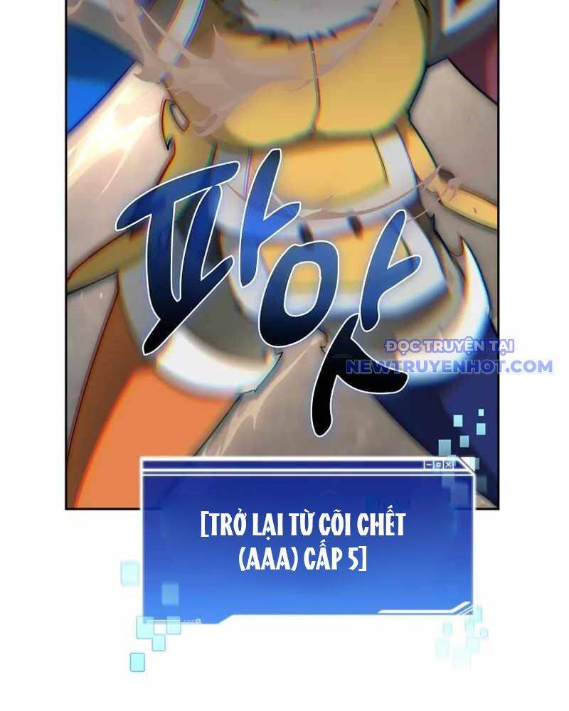 Mắc Kẹt Trong Tòa Tháp Thử Thách - Chapter 106 - Page 98