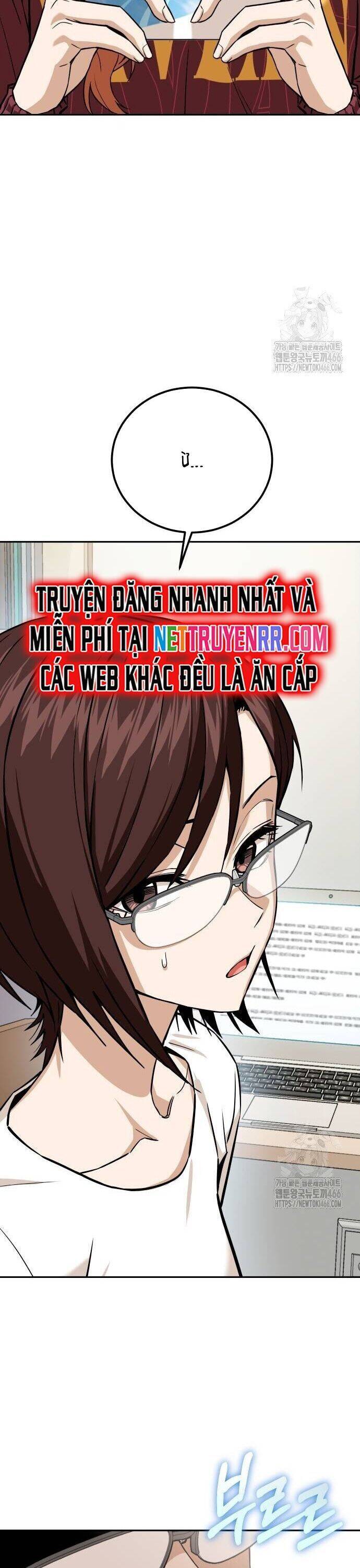 Lớ Ngớ Vớ Phải Tình Yêu - Chapter 94 - Page 11