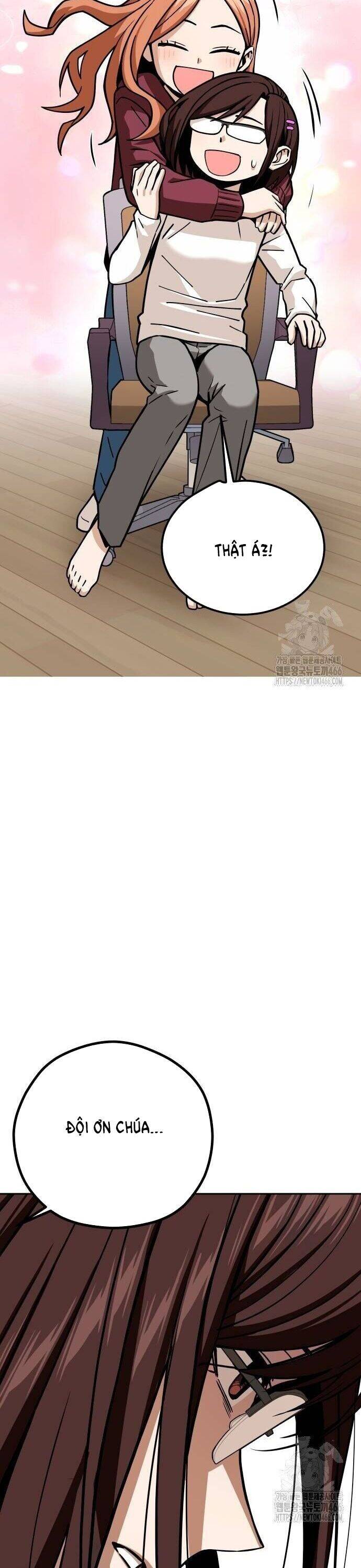 Lớ Ngớ Vớ Phải Tình Yêu - Chapter 94 - Page 14