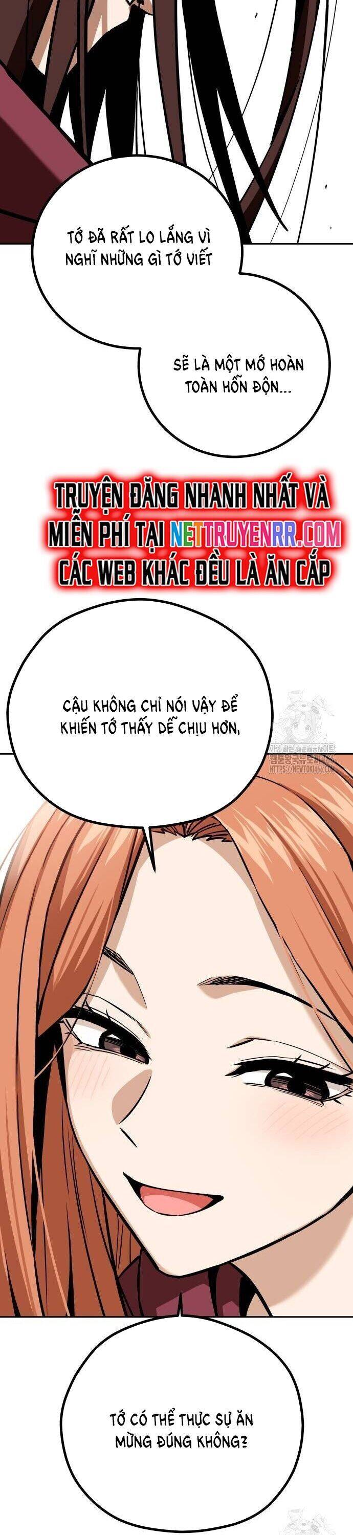 Lớ Ngớ Vớ Phải Tình Yêu - Chapter 94 - Page 15