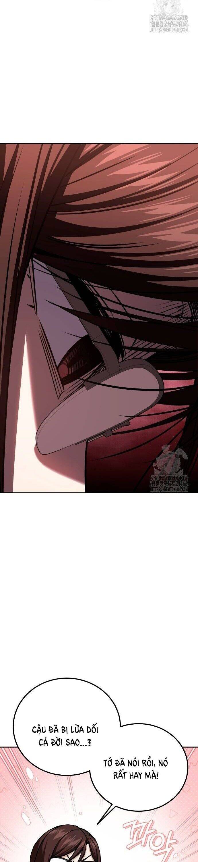 Lớ Ngớ Vớ Phải Tình Yêu - Chapter 94 - Page 16