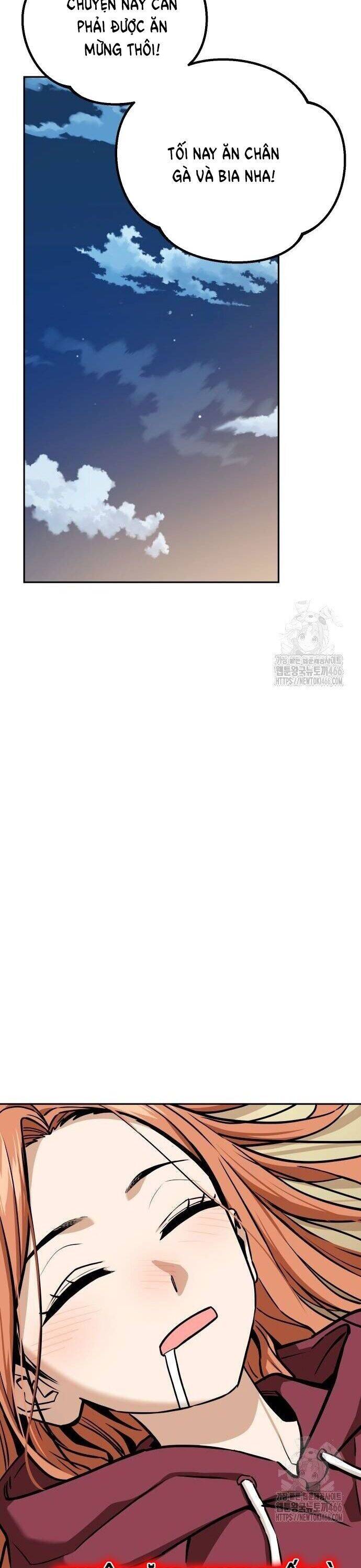 Lớ Ngớ Vớ Phải Tình Yêu - Chapter 94 - Page 22