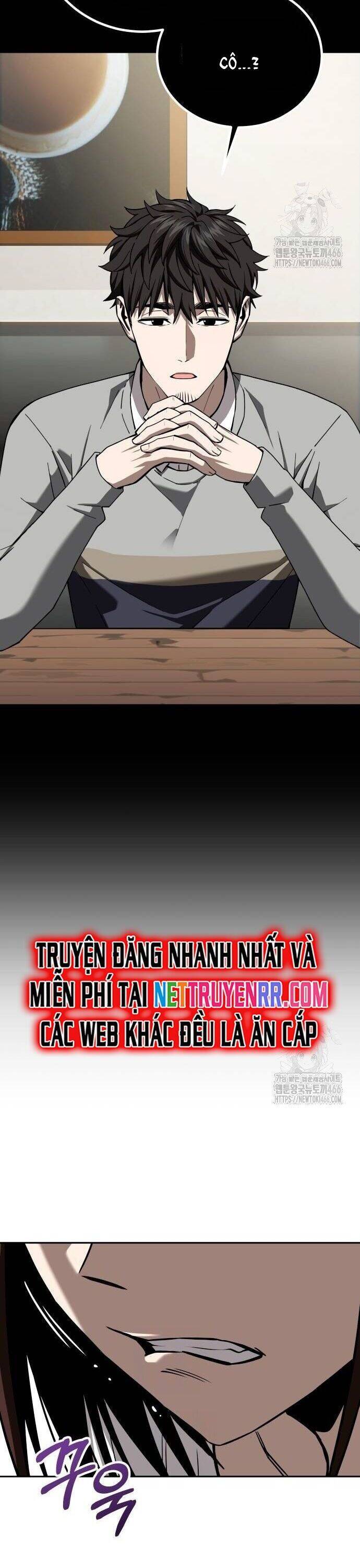 Lớ Ngớ Vớ Phải Tình Yêu - Chapter 94 - Page 26