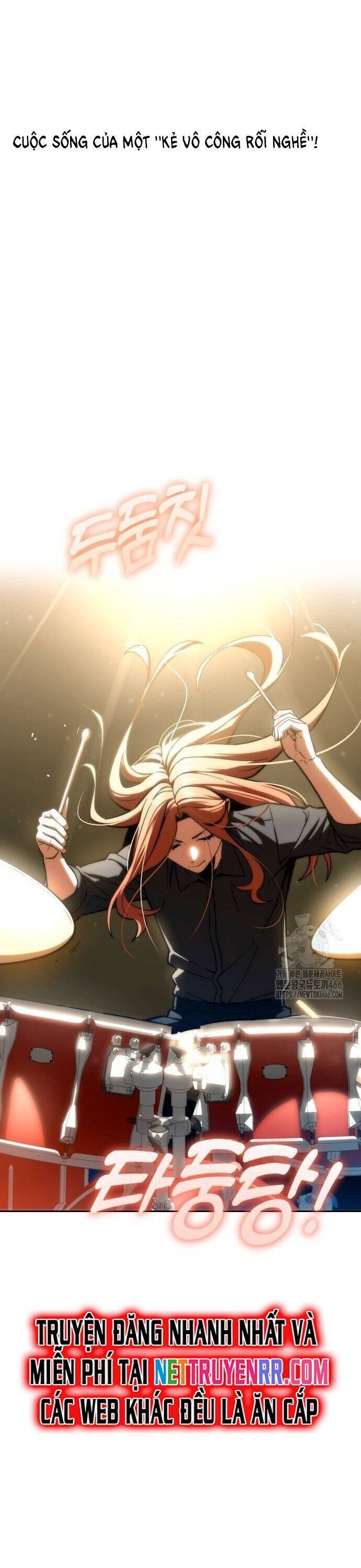 Lớ Ngớ Vớ Phải Tình Yêu - Chapter 94 - Page 33