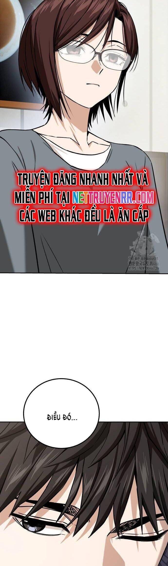 Lớ Ngớ Vớ Phải Tình Yêu - Chapter 94 - Page 45