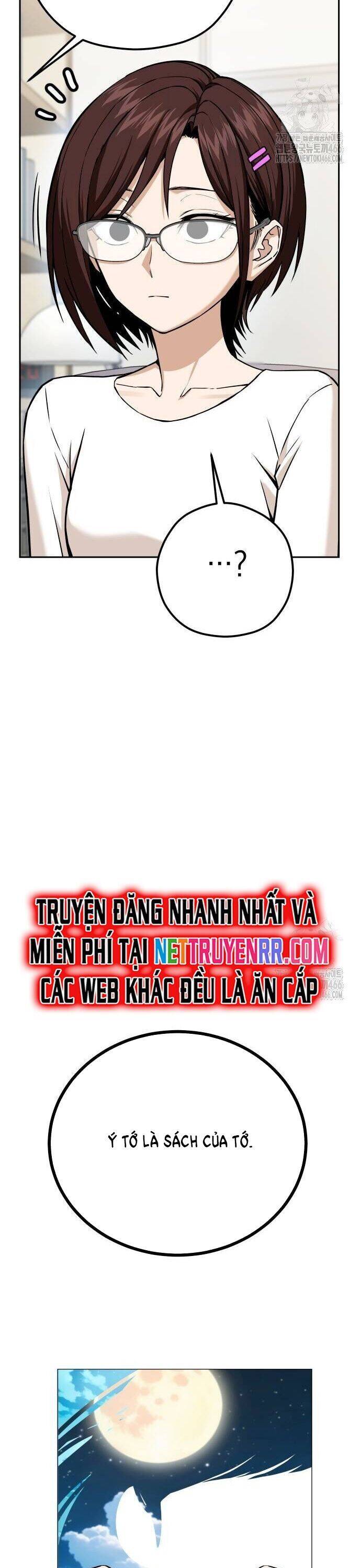 Lớ Ngớ Vớ Phải Tình Yêu - Chapter 94 - Page 9