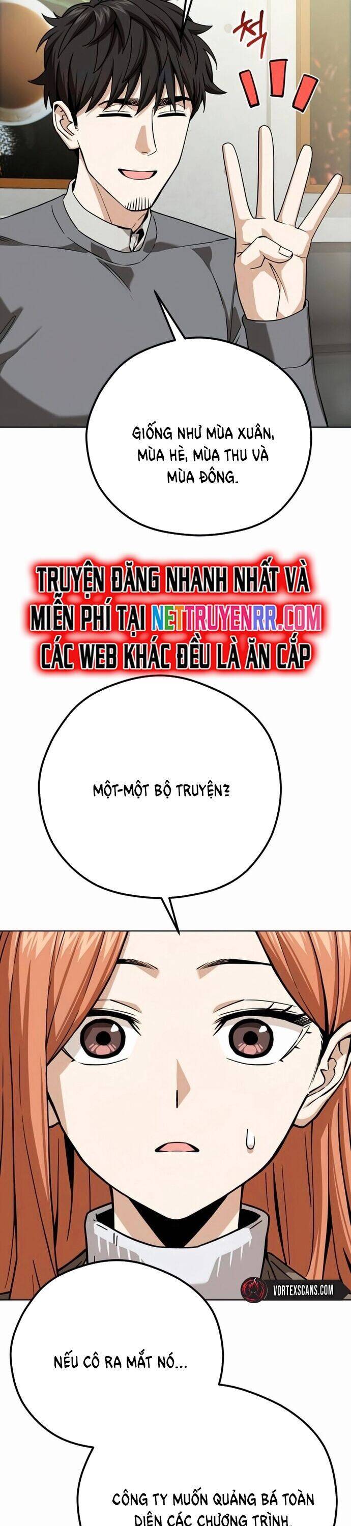 Lớ Ngớ Vớ Phải Tình Yêu - Chapter 95 - Page 11