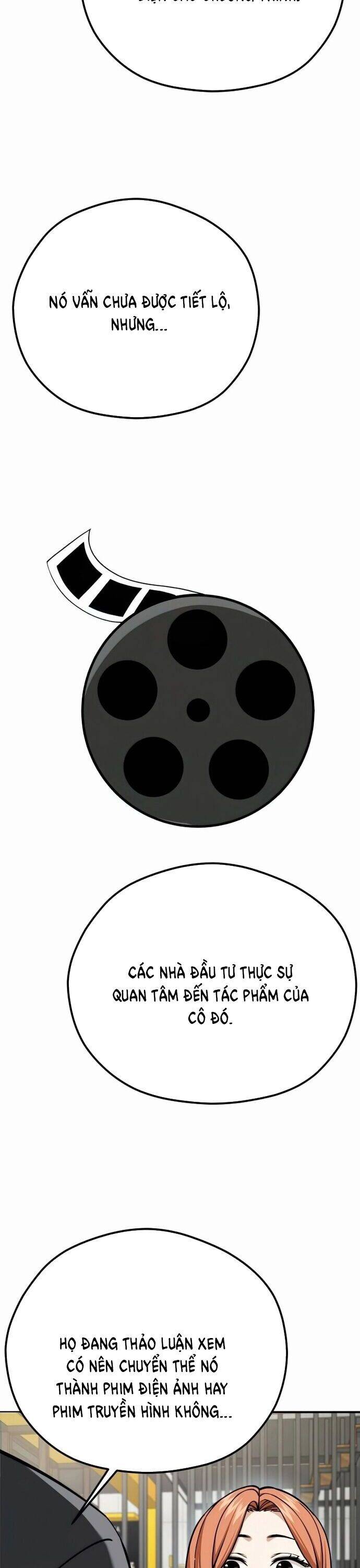 Lớ Ngớ Vớ Phải Tình Yêu - Chapter 95 - Page 12