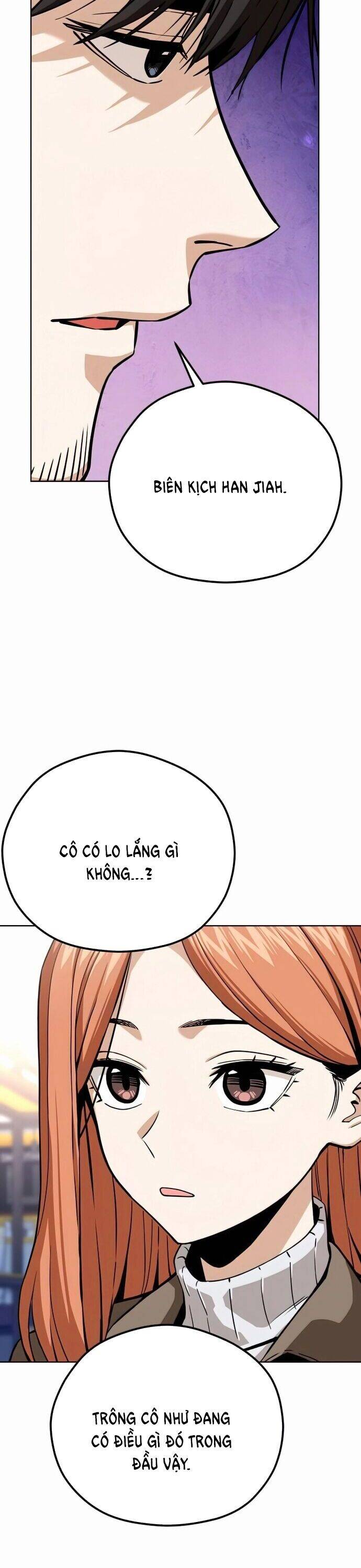 Lớ Ngớ Vớ Phải Tình Yêu - Chapter 95 - Page 14