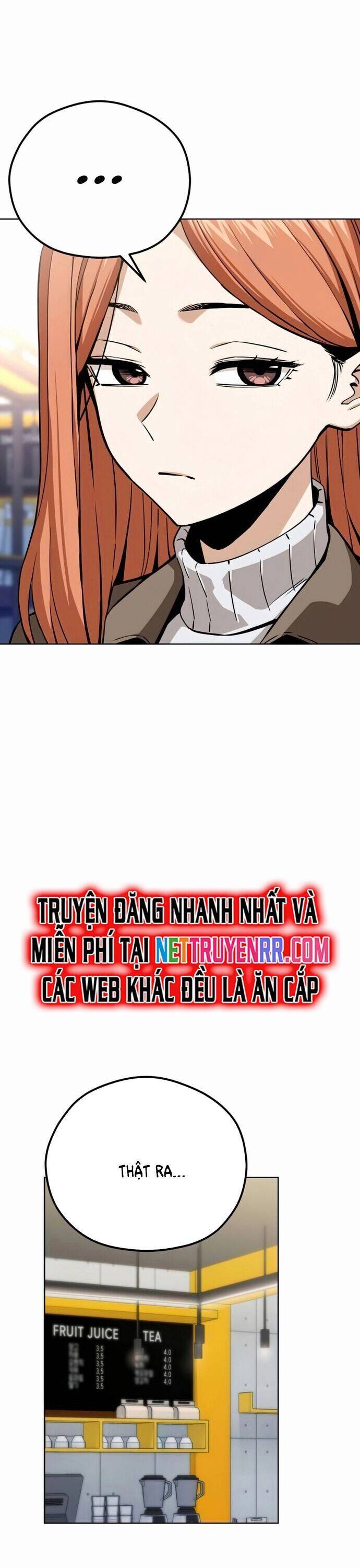 Lớ Ngớ Vớ Phải Tình Yêu - Chapter 95 - Page 15