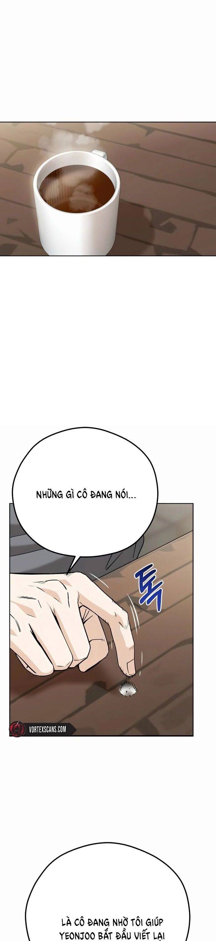 Lớ Ngớ Vớ Phải Tình Yêu - Chapter 95 - Page 16