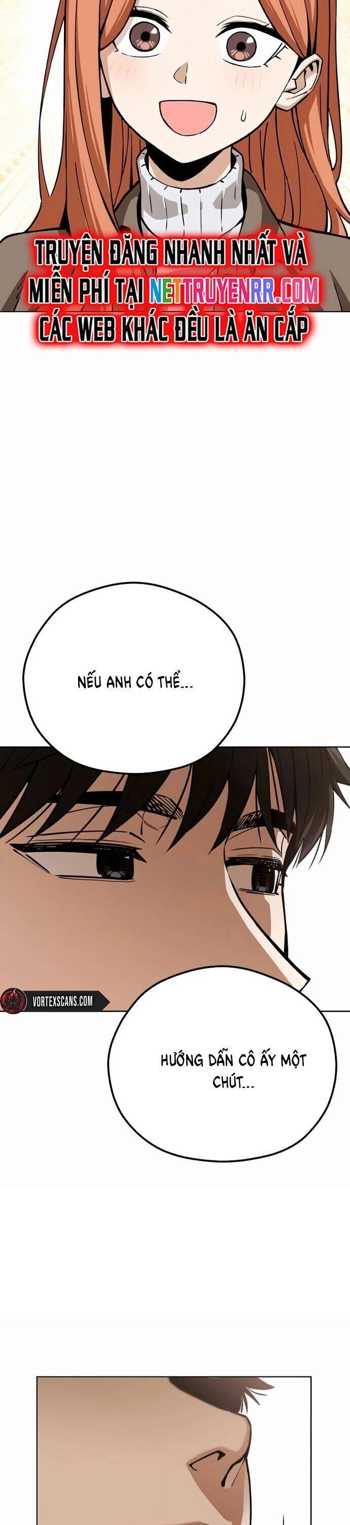 Lớ Ngớ Vớ Phải Tình Yêu - Chapter 95 - Page 19