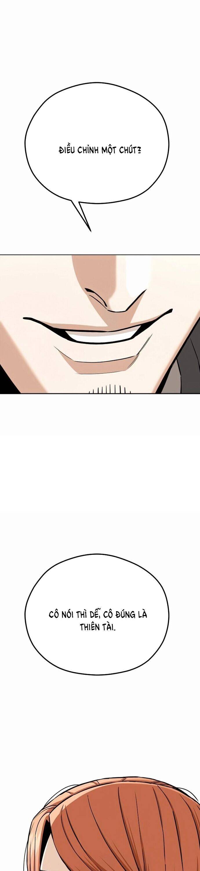 Lớ Ngớ Vớ Phải Tình Yêu - Chapter 95 - Page 23