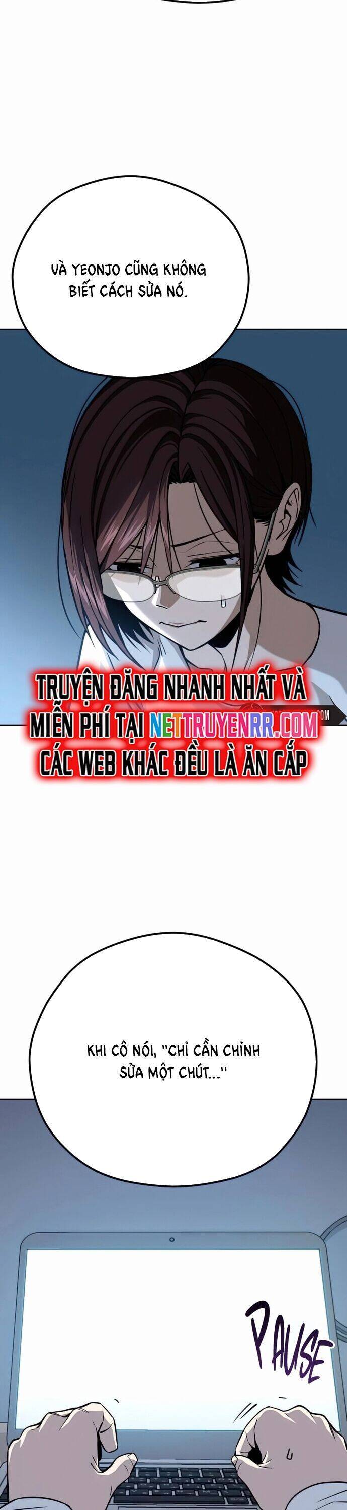 Lớ Ngớ Vớ Phải Tình Yêu - Chapter 95 - Page 25