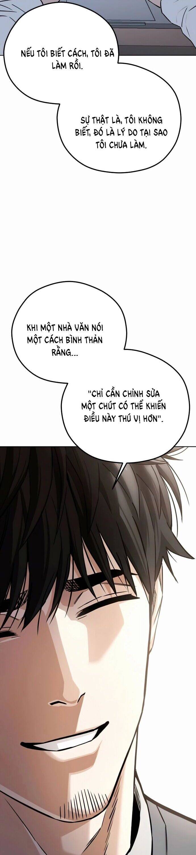 Lớ Ngớ Vớ Phải Tình Yêu - Chapter 95 - Page 26