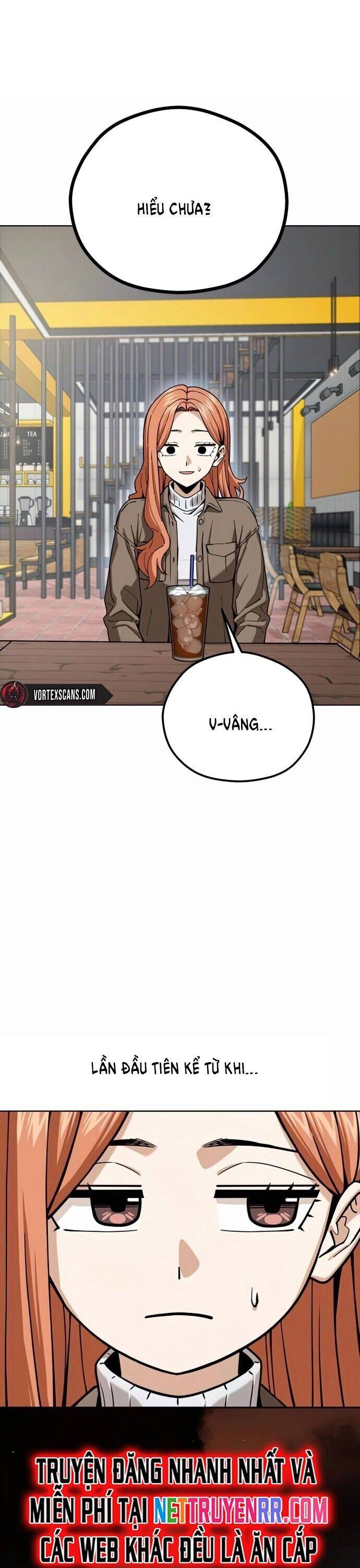 Lớ Ngớ Vớ Phải Tình Yêu - Chapter 95 - Page 28