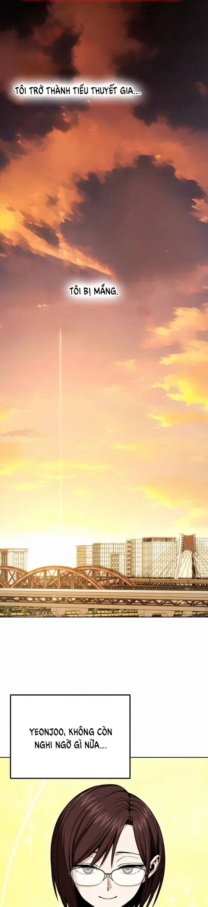 Lớ Ngớ Vớ Phải Tình Yêu - Chapter 95 - Page 29