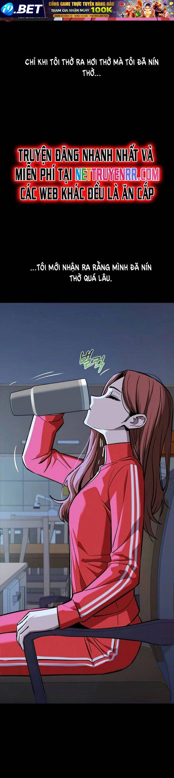 Lớ Ngớ Vớ Phải Tình Yêu - Chapter 95 - Page 4