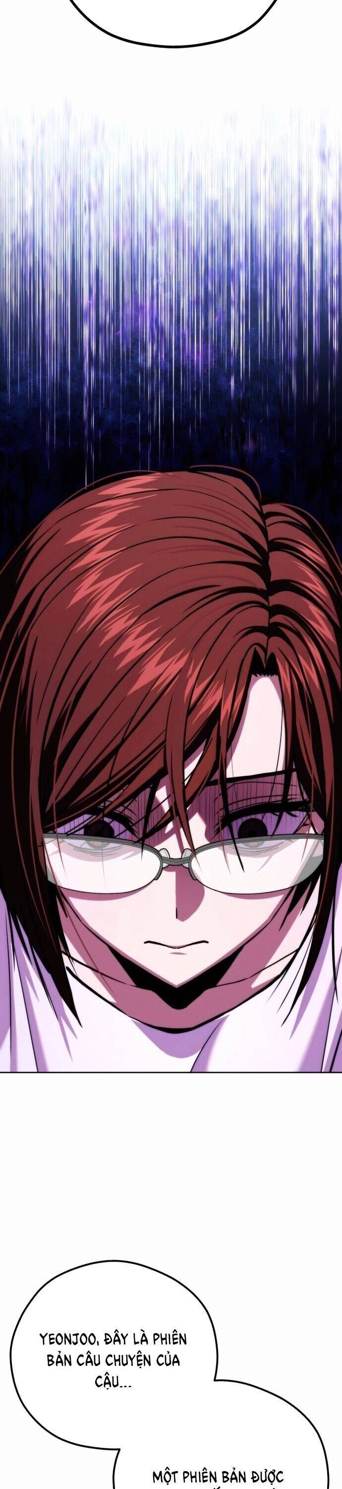 Lớ Ngớ Vớ Phải Tình Yêu - Chapter 95 - Page 41