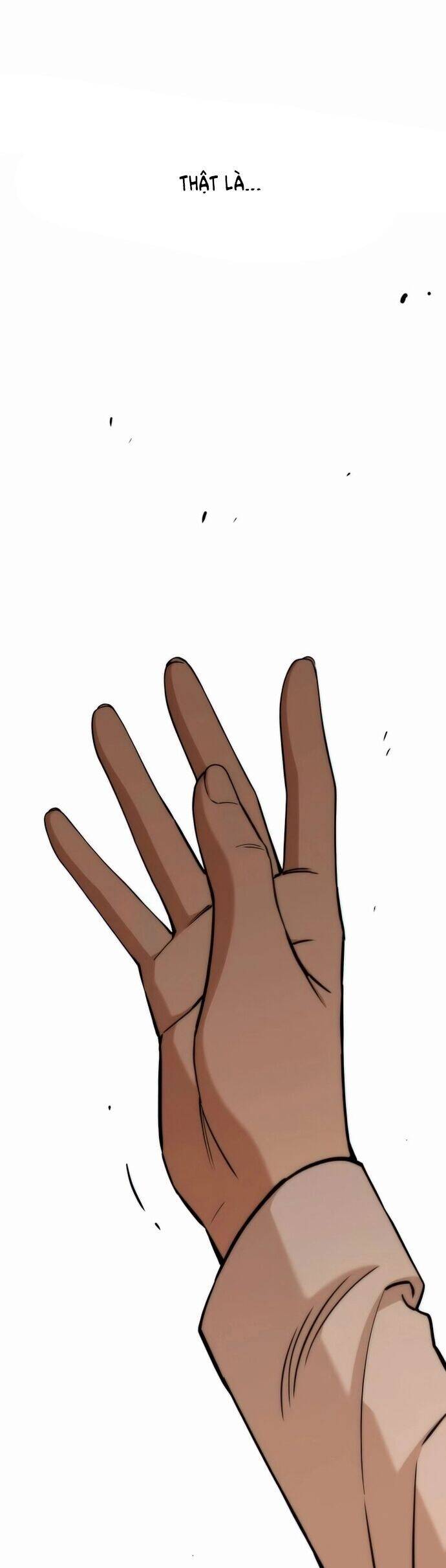 Lớ Ngớ Vớ Phải Tình Yêu - Chapter 95 - Page 45