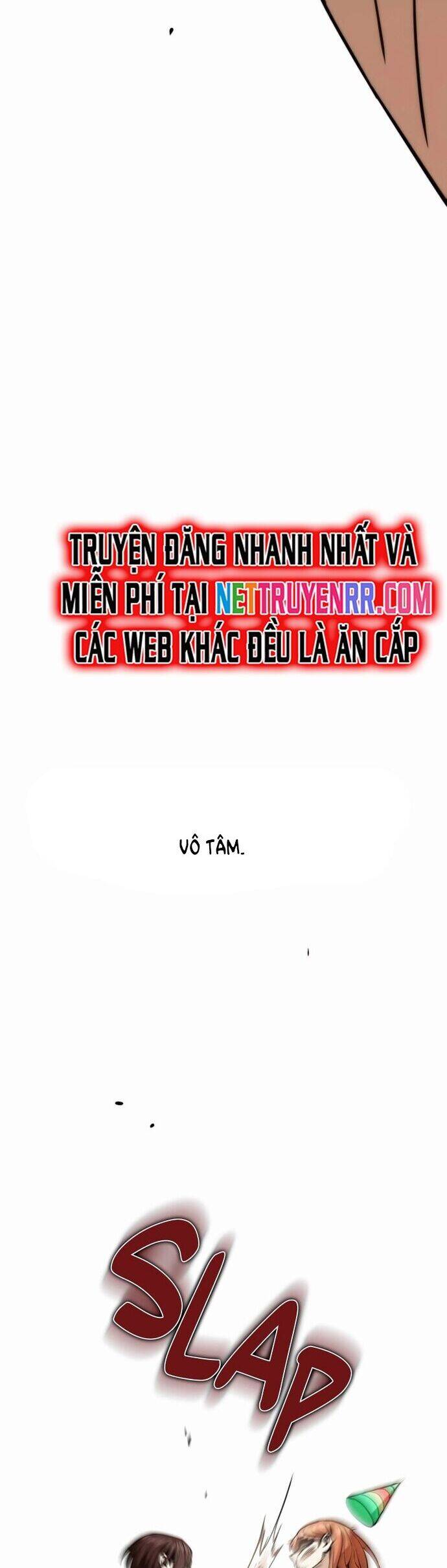 Lớ Ngớ Vớ Phải Tình Yêu - Chapter 95 - Page 46