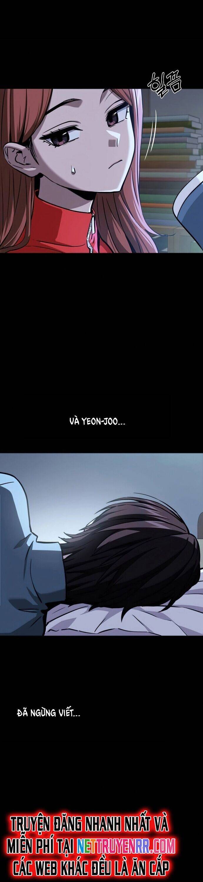 Lớ Ngớ Vớ Phải Tình Yêu - Chapter 95 - Page 5