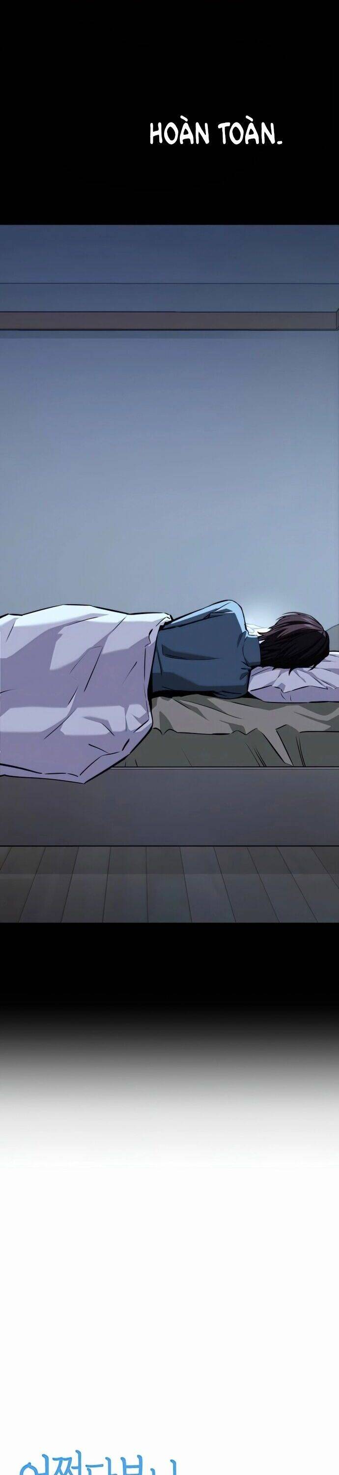 Lớ Ngớ Vớ Phải Tình Yêu - Chapter 95 - Page 6