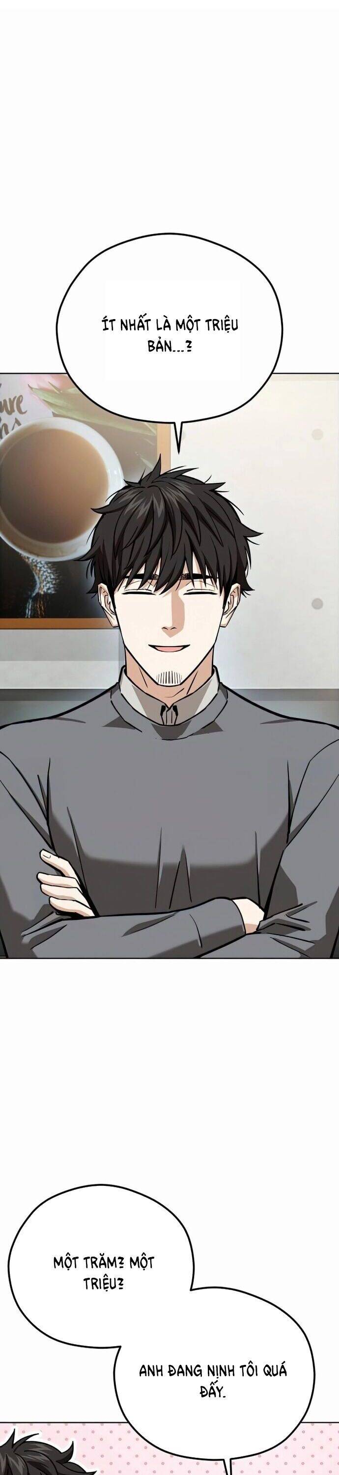 Lớ Ngớ Vớ Phải Tình Yêu - Chapter 95 - Page 8