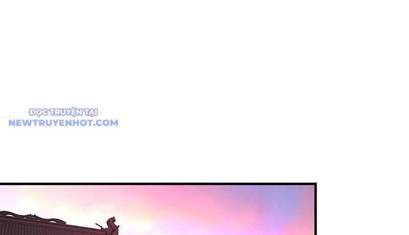 Thiên Long Bát Bộ Webtoon - Chapter 113 - Page 18