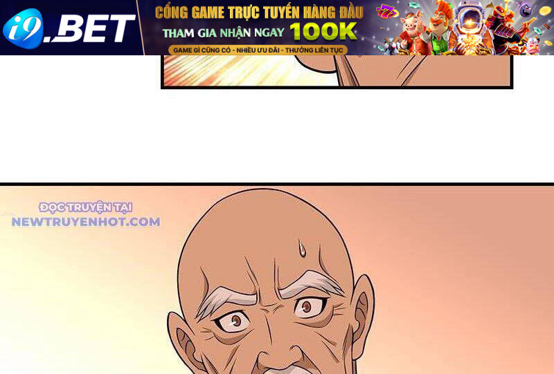 Thiên Long Bát Bộ Webtoon - Chapter 113 - Page 29