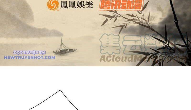 Thiên Long Bát Bộ Webtoon - Chapter 113 - Page 3