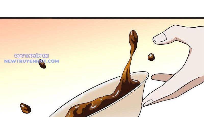 Thiên Long Bát Bộ Webtoon - Chapter 113 - Page 50